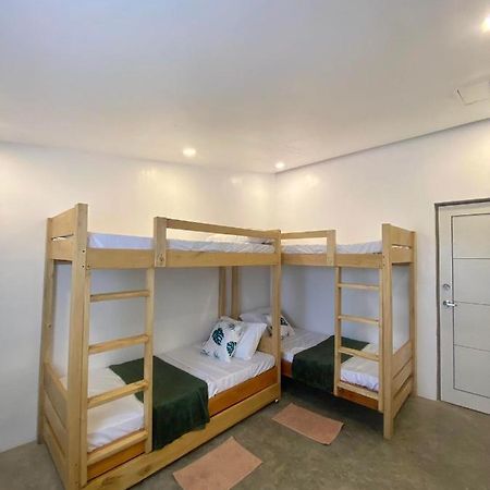 Al Manor Bed & Breakfast Dalaya Ngoại thất bức ảnh