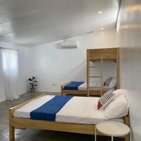Al Manor Bed & Breakfast Dalaya Ngoại thất bức ảnh