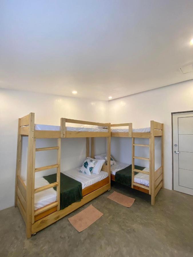 Al Manor Bed & Breakfast Dalaya Ngoại thất bức ảnh