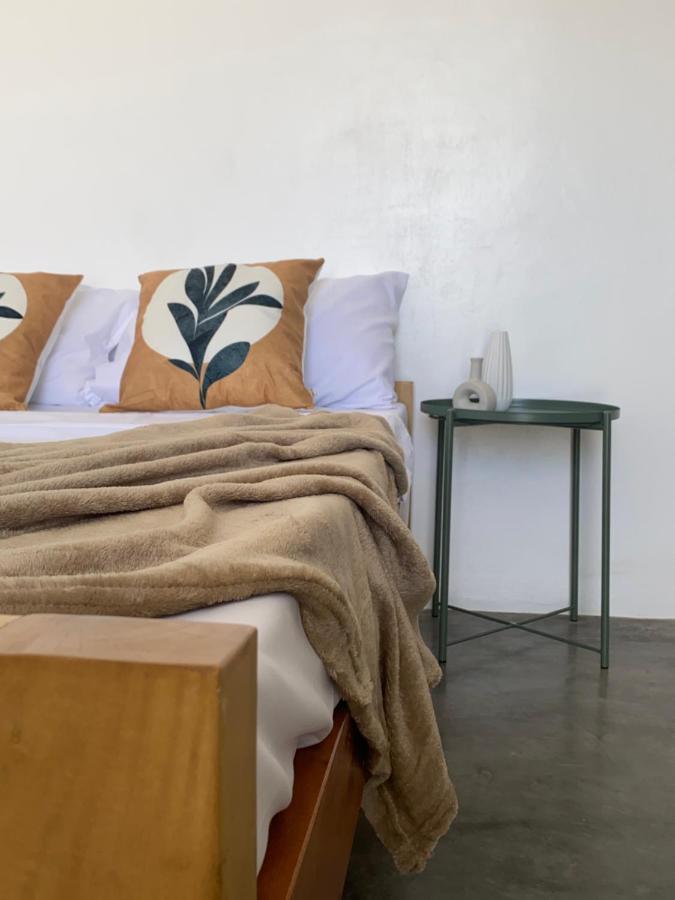 Al Manor Bed & Breakfast Dalaya Ngoại thất bức ảnh
