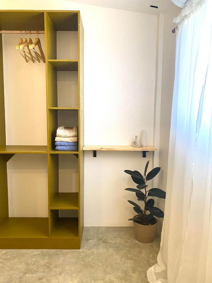 Al Manor Bed & Breakfast Dalaya Ngoại thất bức ảnh